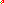 Destellos dst-1702113