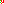 Destellos dst-1702114