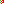 Destellos dst-1702115