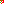 Destellos dst-1702120