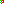 Destellos dst-1702121