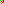 Destellos dst-1702124