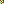 Destellos dst-1702125