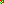 Destellos dst-1702126
