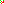 Destellos dst-1702128