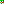 Destellos dst-1702129