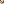 Destellos dst-1702130