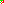 Destellos dst-1702132
