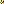 Destellos dst-1702133