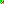 Destellos dst-1702134