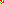 Destellos dst-1702135