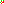 Destellos dst-1702136