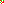 Destellos dst-1702137