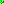 Destellos dst-1702138