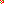 Destellos dst-1702140