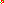 Destellos dst-1702141
