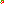 Destellos dst-1702142