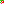 Destellos dst-1702143