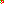 Destellos dst-1702145