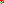 Destellos dst-1702147