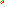 Destellos dst-1702148