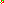 Destellos dst-1702149