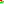 Destellos dst-170215
