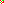Destellos dst-1702150