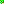 Destellos dst-1702151