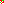 Destellos dst-1702152