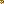 Destellos dst-1702153