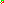 Destellos dst-1702154