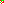 Destellos dst-1702155