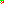 Destellos dst-1702156
