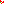 Destellos dst-1702157