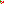 Destellos dst-1702158