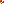 Destellos dst-1702160