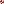 Destellos dst-1702162