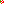 Destellos dst-1702163