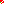 Destellos dst-1702164
