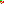 Destellos dst-1702166