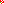 Destellos dst-1702167