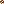 Destellos dst-1702169