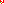 Destellos dst-1702185