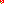 Destellos dst-1702191