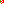 Destellos dst-1702192