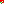 Destellos dst-1702193