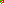 Destellos dst-1702194