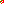 Destellos dst-1702195