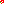 Destellos dst-1702196